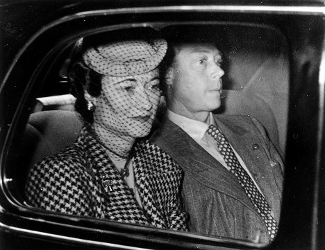 Duchess of Windsor - Extraordinary Women - Photos