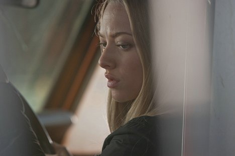 Amanda Seyfried - Gone - Kuvat elokuvasta