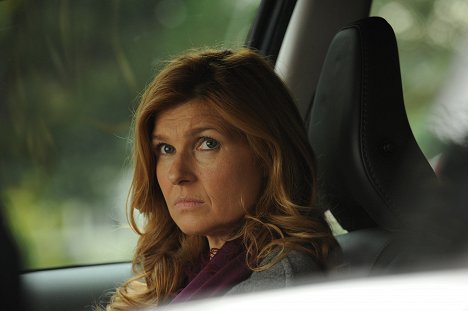 Connie Britton - História de Horror Americana - Birth - Do filme