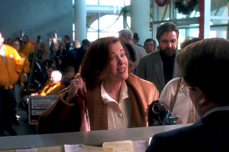 Catherine O'Hara - Home Alone - Photos