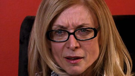 Nina Hartley