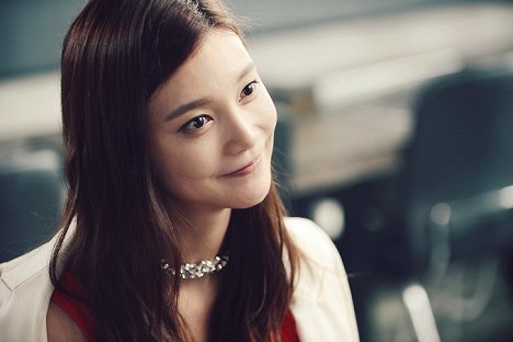 Ye-ryeon Cha - The Actress is Too Much - Photos