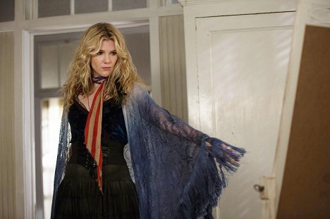 Lily Rabe - Amerikai Horror Story - The Magical Delights of Stevie Nicks - Filmfotók