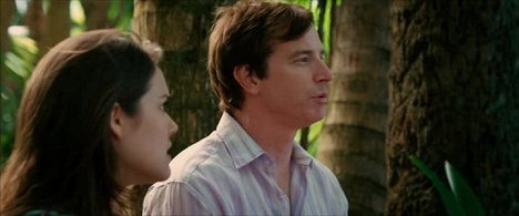Rob Huebel - Welcome to the Jungle - Photos