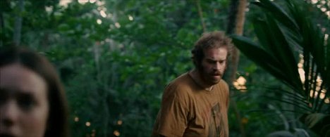 Eric Edelstein | ČSFD.cz