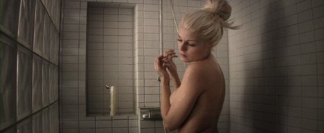 Angelica Jansson - Mara - Z filmu