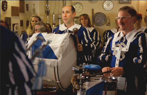 Manfred Möck ČSFD.cz