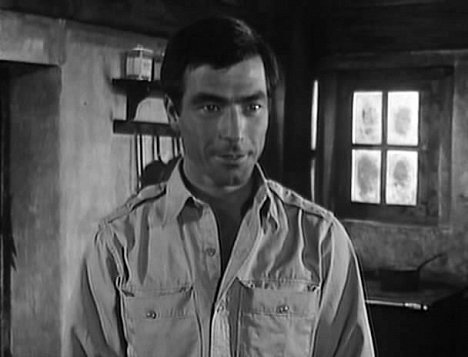 Maurice Poli ČSFD.cz