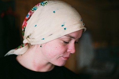 Hanneriina Moisseinen - Laulu - Filmfotók