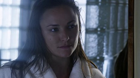 Briana Evigan - Lethal Punisher - Kill or Be Killed - Filmfotos
