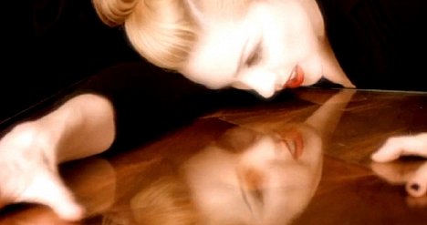 Madonna - Madonna: You'll See - Film