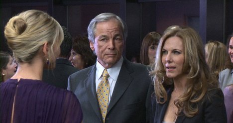 John Colton ČSFD.cz