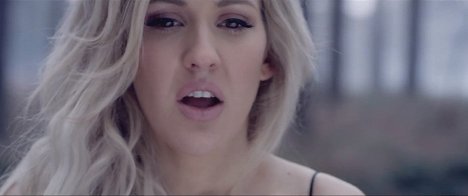 Ellie Goulding - Ellie Goulding - Beating Heart - De la película
