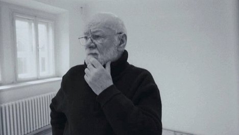 Ivan Vyskočil - Krajina osudu - De la película