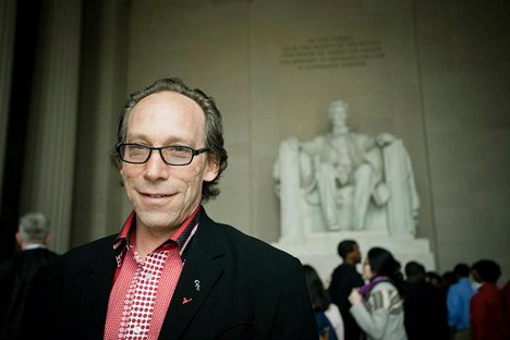 Lawrence M. Krauss - The Unbelievers - Photos