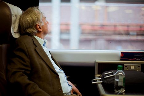 Richard Dawkins - The Unbelievers - Photos