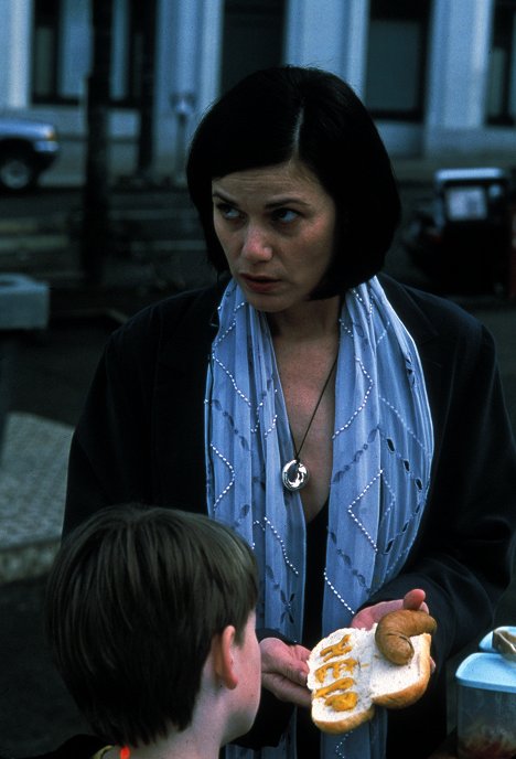 Linda Fiorentino - Liberty Stands Still - Im Visier des Mörders - Filmfotos