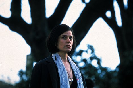 Linda Fiorentino - Liberty Stands Still - De la película