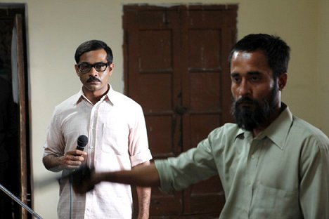 Murari Kumar - Gangy z Wasseypuru - Z filmu