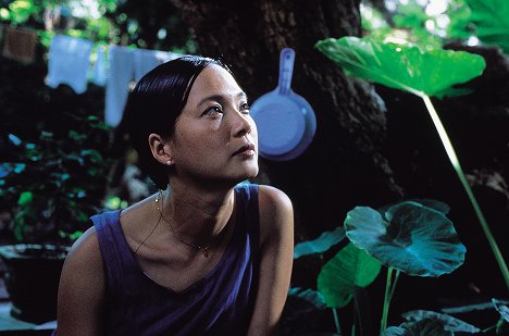 Khanh Le - Az élet csodái - Filmfotók
