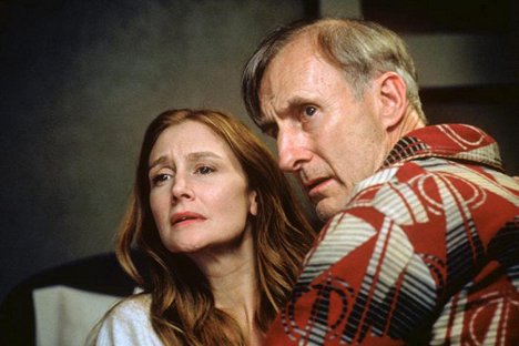 Patricia Clarkson, James Cromwell - The Green Mile - Photos