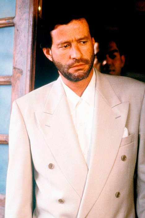 Joaquim de Almeida