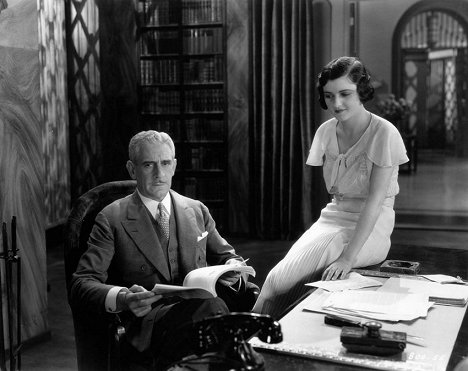 Claude King | ČSFD.cz