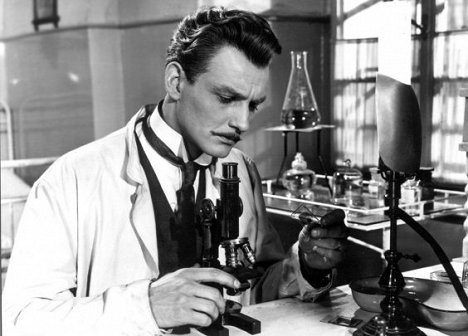 Vladimír Ráž | ČSFD.cz