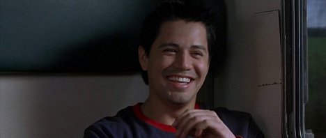 Jay Hernandez - Hostel - Photos