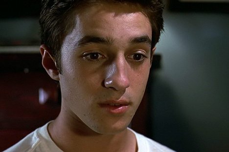 Thomas Ian Nicholas - American Pie – Wie ein heisser Apfelkuchen - Filmfotos