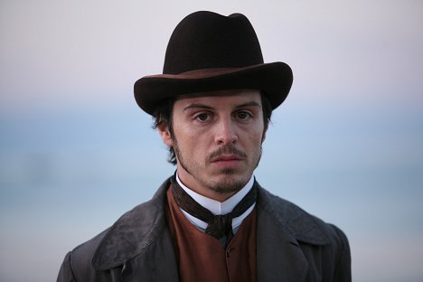 Andrew Scott - Anton Chekhov's The Duel - Filmfotók