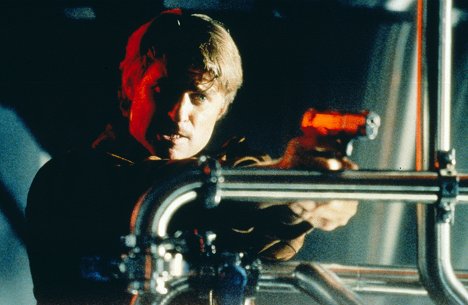 Treat Williams - 36 Hours to Die - Photos