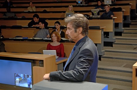 Al Pacino - 88 perc - Filmfotók