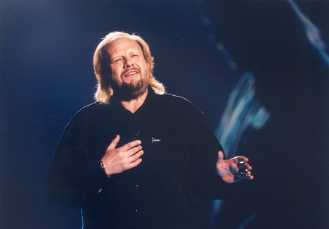 Lešek Semelka