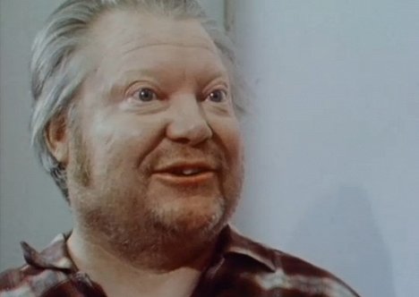 Toivo Tuomainen ČSFD.cz