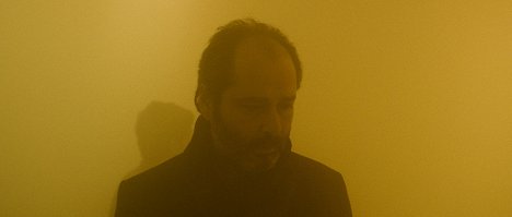 Hakan Çimenser - La Révélation d'Ela - Film