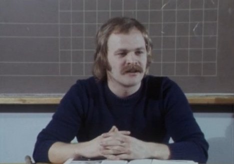 Tapio Kouki - Läskilinssi - De la película