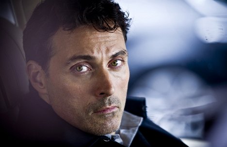 Rufus Sewell - All Things to All Men - Z filmu