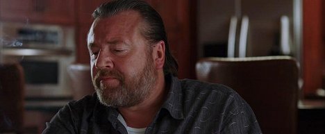 Ray Winstone - The Departed - Photos