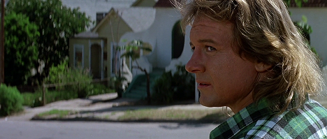 Roddy Piper - They Live - Do filme