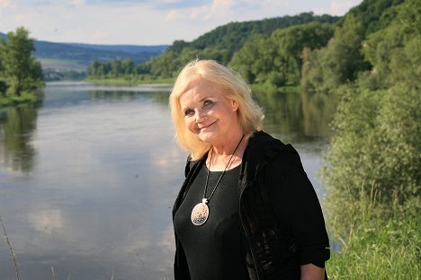 Gabriela Vránová - Království poezie Gabriely Vránové - Photos