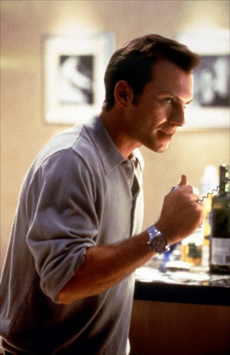 Christian Slater - Very Bad Things - Filmfotos