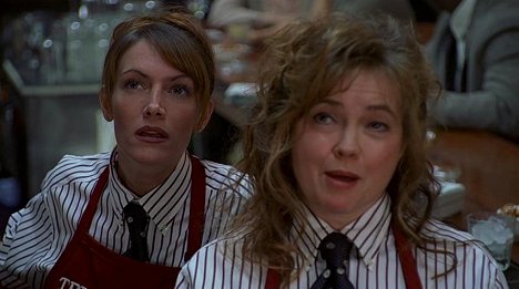 O-Lan Jones | ČSFD.cz