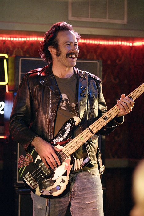 Jason Lee - My Name Is Earl - Schöntrinken scheitert - Filmfotos