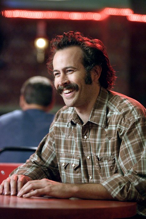 Jason Lee - My Name Is Earl - Schöntrinken scheitert - Filmfotos