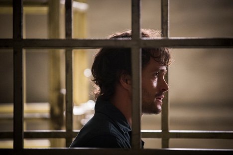 Hugh Dancy - Hannibal - Sakizuke - Filmfotók