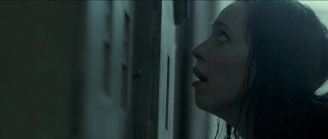 Rebecca Hall - Szepty - Z filmu