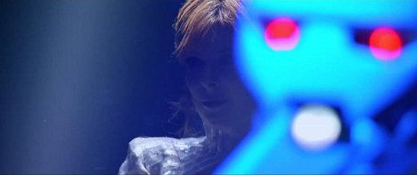 Mylène Farmer - Mylene Farmer : Timeless 2013 - Le film - Filmfotók