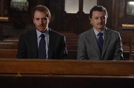 Valerio Binasco ČSFD.cz