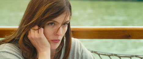 Valérie Donzelli - L'Art de séduire - Film